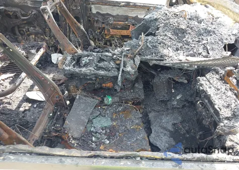 2012 GMC Sierra 1500 Sle from USA, damaged, VIN 3GTP2VE74CG125191